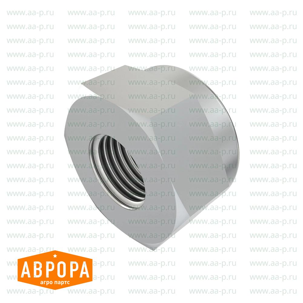 N207959 СТОПОРНАЯ  ГАЙКА